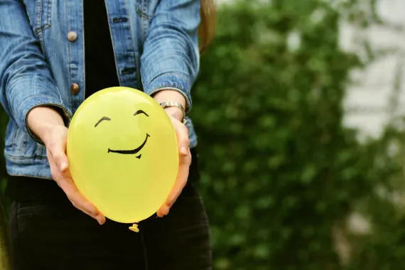 Kaszinó Dotty Bingo Támogatás